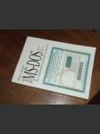 User´s Guide Microsoft MS-DOS 6.22 s/t - náhled