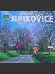 Jiříkovice - kolektiv autorů - náhled