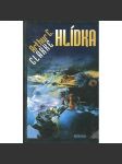 Hlídka (sci-fi) - náhled