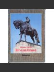 Bitva na Vítkově (Slovo k historii č. 8) - 1420, husité, husitství - náhled