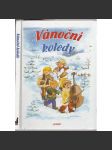 Vánoční koledy - náhled