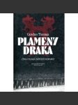 Plameny draka - náhled