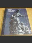 History of Legal Profession in Bohemia, Moravia and Slesia/Historie právnické profese v Čechách na Moravě a ve Slazsku - náhled