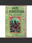 Páni z Pernštejna - náhled