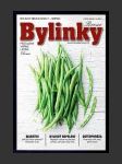 Bylinky revue 8/2017 - náhled