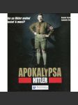 Apokalypsa – Hitler (text slovensky) - náhled