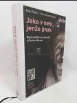 Jako v nebi, jenže jinak: Nová setkání se samotáři z Čech a Moravy - náhled