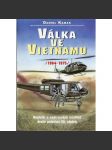 Válka ve Vietnamu 1964-1975 - náhled