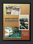 Hradec Králové na pohlednicích v průběhu tří století II. - náhled