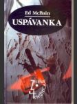 Uspávanka - náhled