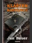 Klášter kostlivců - náhled