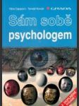 Sám sobě psychologem - náhled