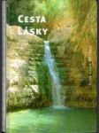 Cesta lásky - náhled