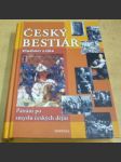 Český bestiář - náhled