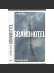 Grandhotel - náhled