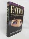 Fatwa - Život pod hrozbou smrti - náhled