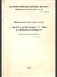 Tabuľky a monogramy k úlohám z chemického inžinierstva - náhled