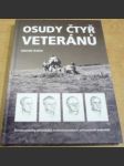 Osudy čtyř veteránů - náhled