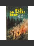 Hoši od Bobří řeky - náhled