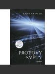 Protovy světy (série: Svět podle Prota) - náhled