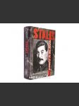 Stalin : krev a sláva - náhled