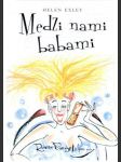 Medzi nami babami - náhled