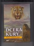 Dcera Kury (Román z prehistorie lidstva) - náhled