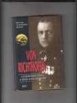 Von Richthofen (Legendární letec a jeho následovníci) - náhled