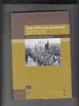 Únor 1948 očima poražených (Záznam diskuzí exilových politiků z let 1949 - 1950) - náhled