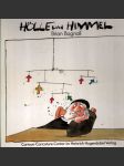 Hölle und himmel - náhled