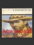 Vinnetou i.-ii.  - náhled