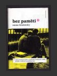 Bez paměti - náhled