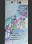 Rozjímanie nad svätým písmom starého zákona. iii. diel. - severné královstvo za ostatných prorokov / 148 - 224 / - ferko j. - náhled