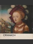 Cranach - náhled