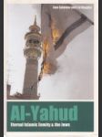 Al-Yahud: The Islamic Doctrine of Enmity and the Jews - náhled