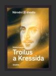 Troilus a Kressida - náhled