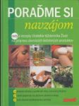 Poraďme si navzájom. Rady a recepty čitateľov týždenníka Život - náhled