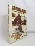 Commandos: Amatéři v akci - náhled