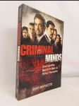 Criminal Minds - náhled