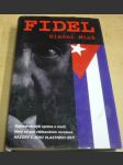 Fidel - náhled