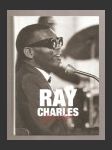 Ray Charles: člověk a hudba - náhled