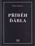 Příběh ďábla - náhled