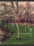 Obrazárna - náhled