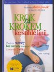 Krok za krokem ke štíhlé linii - náhled