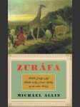 Zuráfa - náhled