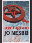 Pentagram - náhled