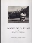 Images of Durham - náhled