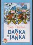 Danka a Janka - náhled