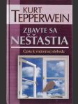 Zbavte sa nešťastia - náhled