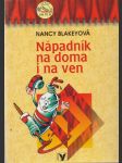 Nápadník na doma i na ven - náhled